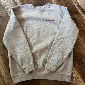 Carhartt pullover
